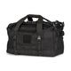 【5.11 Tactical ファイブ イレブン タクティカル】RUSH LBD Mike 40L