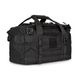 【5.11 Tactical ファイブ イレブン タクティカル】RUSH LBD Mike 40L