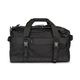 【5.11 Tactical ファイブ イレブン タクティカル】RUSH LBD Mike 40L