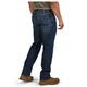 【5.11 Tactical ファイブ イレブン タクティカル】Defender-Flex Regular Jean