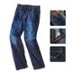 【5.11 Tactical ファイブ イレブン タクティカル】Defender-Flex Regular Jean