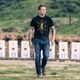 【5.11 Tactical ファイブ イレブン タクティカル】Defender-Flex Regular Jean