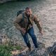 【5.11 Tactical ファイブ イレブン タクティカル】Defender-Flex Regular Jean