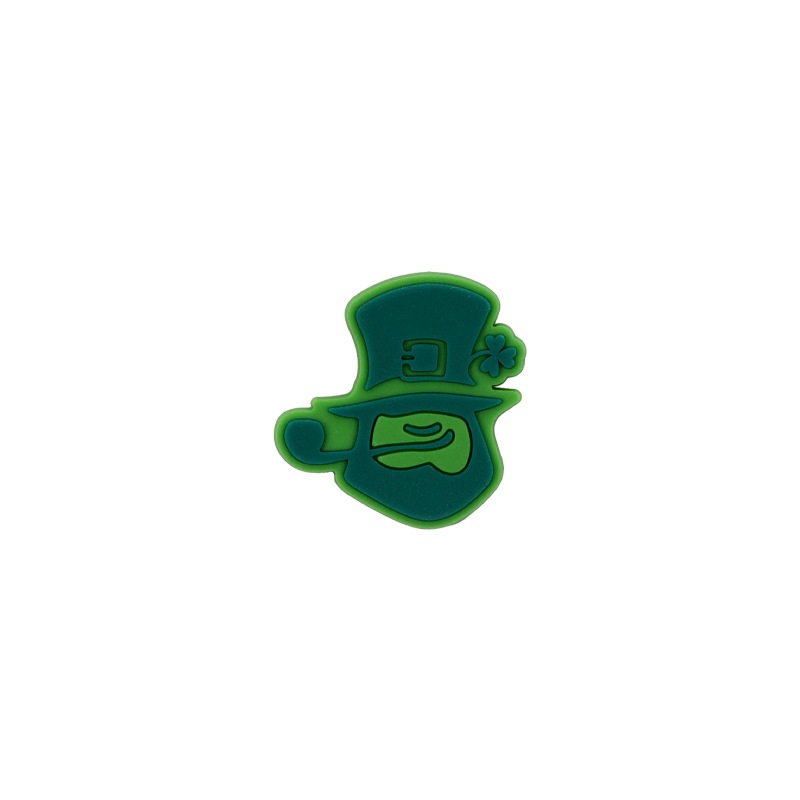 【ゆうパケット対象 】PDW Leprechaun Cat Eye