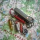 【PDW プロメテウス デザイン ワークス】Ti-FS Micro