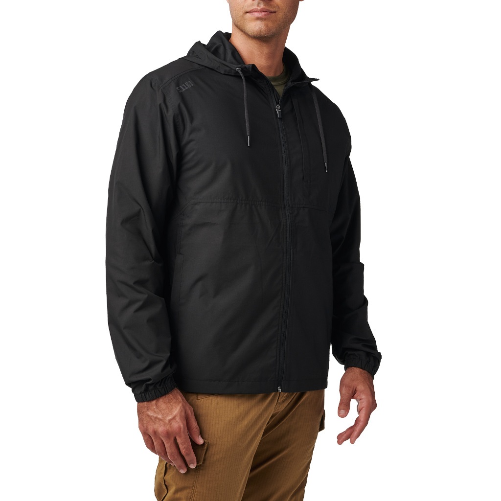 5.11 Tactical ファイブ イレブン タクティカル】Radar Packable