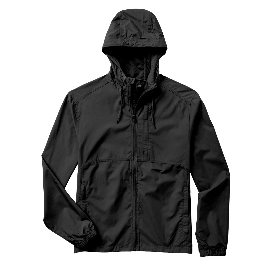 5.11 Tactical ファイブ イレブン タクティカル】Radar Packable