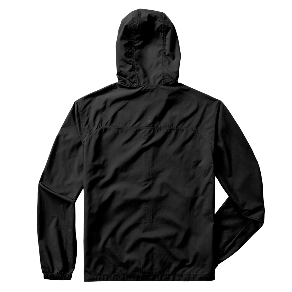 5.11 Tactical ファイブ イレブン タクティカル】Radar Packable