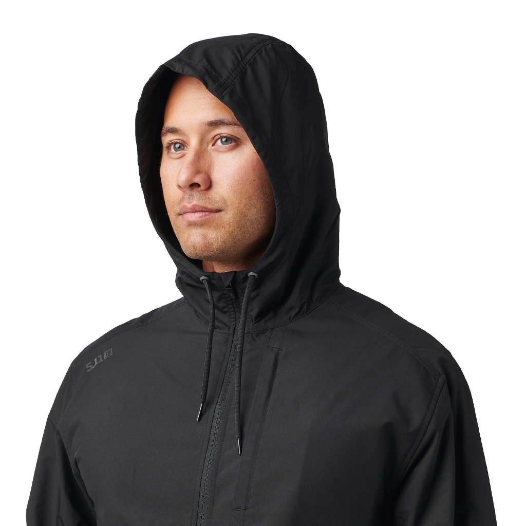 5.11 Tactical ファイブ イレブン タクティカル】Radar Packable