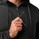 【5.11 Tactical ファイブ イレブン タクティカル】Radar Packable Jacket