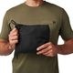 【5.11 Tactical ファイブ イレブン タクティカル】Radar Packable Jacket