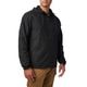 【5.11 Tactical ファイブ イレブン タクティカル】Radar Packable Jacket