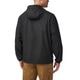 【5.11 Tactical ファイブ イレブン タクティカル】Radar Packable Jacket