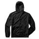 【5.11 Tactical ファイブ イレブン タクティカル】Radar Packable Jacket