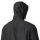 【5.11 Tactical ファイブ イレブン タクティカル】Radar Packable Jacket