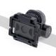 【Nextorch ネクストーチ】hiStar Headlamp With Helmet Mount