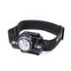 【Nextorch ネクストーチ】hiStar Headlamp With Helmet Mount