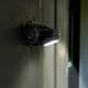 【Nextorch ネクストーチ】hiStar Headlamp With Helmet Mount