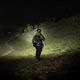 【Nextorch ネクストーチ】hiStar Headlamp With Helmet Mount