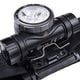 【Nextorch ネクストーチ】hiStar Headlamp With Helmet Mount
