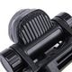 【Nextorch ネクストーチ】hiStar Headlamp With Helmet Mount
