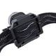 【Nextorch ネクストーチ】hiStar Headlamp With Helmet Mount