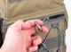 【ITW アイティーダブル】Tac-Toggle