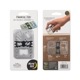 【Nite Ize ナイトアイズ】Financial Tool Multi Tool Wallet
