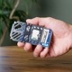 【Nite Ize ナイトアイズ】Financial Tool Multi Tool Wallet