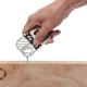 【Nite Ize ナイトアイズ】Financial Tool Multi Tool Wallet