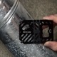 【Nite Ize ナイトアイズ】Financial Tool Multi Tool Wallet