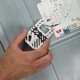 【Nite Ize ナイトアイズ】Financial Tool Multi Tool Wallet