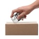 【Nite Ize ナイトアイズ】Financial Tool Multi Tool Wallet