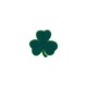 【ゆうパケット対象 】PDW Shamrock Cat Eye