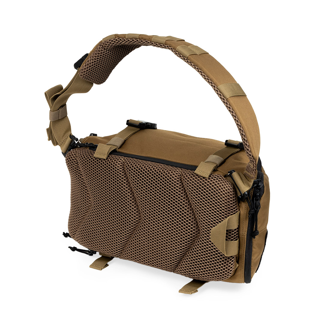 5.11 Tactical ファイブイレブン タクティカル】Rapid Sling