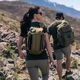 【5.11 Tactical ファイブイレブン タクティカル】Rapid Sling Pack 9L