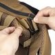 【5.11 Tactical ファイブイレブン タクティカル】Rapid Sling Pack 9L