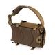 【5.11 Tactical ファイブイレブン タクティカル】Rapid Sling Pack 9L
