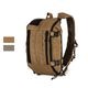 【5.11 Tactical ファイブイレブン タクティカル】Rapid Sling Pack 9L