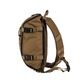 【5.11 Tactical ファイブイレブン タクティカル】Rapid Sling Pack 9L
