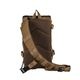 【5.11 Tactical ファイブイレブン タクティカル】Rapid Sling Pack 9L