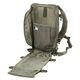 【5.11 Tactical ファイブイレブン タクティカル】Rapid Sling Pack 9L