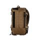【5.11 Tactical ファイブイレブン タクティカル】Rapid Sling Pack 9L