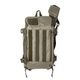 【5.11 Tactical ファイブイレブン タクティカル】Rapid Sling Pack 9L