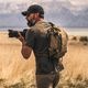 【5.11 Tactical ファイブイレブン タクティカル】Rapid Sling Pack 9L