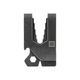 【5.11 Tactical ファイブ イレブン タクティカル】Steel Jacket Money Clip