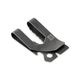 【5.11 Tactical ファイブ イレブン タクティカル】Steel Jacket Money Clip