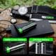 【Nextorch ネクストーチ】hiStar Headlamp