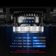 【Nextorch ネクストーチ】hiStar Headlamp