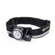 【Nextorch ネクストーチ】hiStar Headlamp